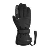 Promotion Bild von reusch HANDSCHUH MARZIO GTX HERVIS 1 Paar