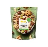 Promotion Bild von BILLA immer gut Nusskernmix od. Cashewkerne BILLA 300 Gramm 1 Packung