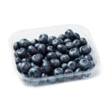 Heidelbeeren BILLA PLUS 125 Gramm 1 Becher