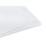 Promotion Bild von Baustyropor „EPS-W15“ 642688 HELLWEG 1 Stück