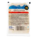 Bild von LYTTOS Grillkäse Nach Halloumi Art versch. Sorten HOFER 225 Gramm 1 Packung