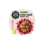 Vegavita Tuna-Salat div. Sorten BILLA 160 Gramm 1 Dose