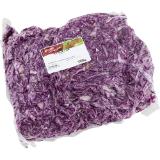 Rotkraut, Preisangabe ohne MwSt. (Preis inkl. MwSt. 4,06 €), METRO 1 Kilogramm