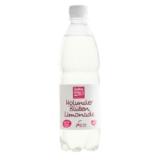 Sutterlüty's Holunderblütenlimonade Sutterlüty 0.50 Liter 1 Flasche