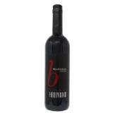 Weingut Silvia Heinrich Blaufränkisch 2023 BILLA PLUS 0.75 Liter 1 Flasche