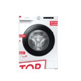 Samsung Waschautomat WW90T504AAW Maximarkt 1 Stück