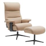 Promotion Bild von Xora Relaxsessel-Set 0788007301 XXXLutz 1 Set
