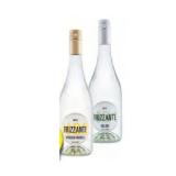 RAVINI Frizzante div. Sorten HOFER 0.75 Liter 1 Flasche