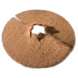 Windhager Mulchscheibe „Cocodisc“ 649017 HELLWEG 1 Stück