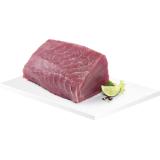 Promotion Bild von Thunfisch Loins, Preisangabe ohne MwSt. (Preis inkl. MwSt. 21,99 €), METRO 1 Kilogramm