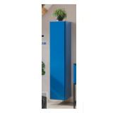 Promotion Bild von Dieter Knoll Collection HOCHSCHRANK 0693009407 XXXLutz 1 Stück