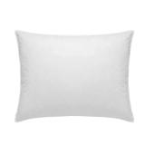 modern living 3-Kammer-Kopfpolster „VANESSA“ 7992020601 mömax 1 Stück