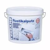 Bild von Fundamo Reibeputz-Rustikal 247616 HELLWEG 20 Kilogramm 1 Packung