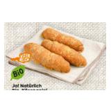 Ja! Natürlich Bio-Käsepanini BILLA PLUS 1 Stück