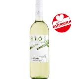 Weingut Georg Toifl Grünes G Bio Grüner Veltliner Penny 0.75 Liter 1 Flasche
