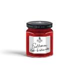 Staud's >>limitiert<< Konfitüren versch. Sorten INTERSPAR 250 Gramm 1 Glas