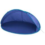 Promotion Bild von crivit Pop-up-Strandmuschel 180 x 125 x 83 cm Lidl 1 Stück