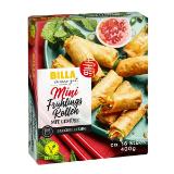 Frühlingsrollen div. Sorten BILLA