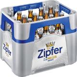 Zipfer Urtyp gültig im Maximarkt Oberösterreich 0.50 Liter 20 Stück