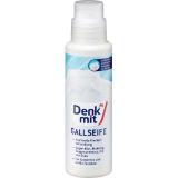 Denkmit Gallseife dm 250 Milliliter 1 Flasche