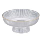 mömax Dekoschale „MANU“ 4297349001 mömax 1 Stück