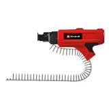 Einhell TROCKENBAUSCHRAUBER MAGAZINAUFSATZ, ZGONC 1 Stück