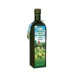Bild von Spar Natur pur Italienisches natives Bio-Olivenöl extra EUROSPAR 0.75 Liter 1 Flasche