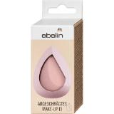 Promotion Bild von ebelin Abgeschrägtes Make-up Ei div. Farben dm 1 Stück