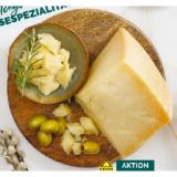 Grana Padano DOP BILLA PLUS 100 Gramm