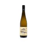 Domäne Wachau Gemischter Satz Federspiel HOFER 0.75 Liter 1 Flasche