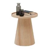 premium living Beistelltisch „JENS“ 8103026902 mömax 1 Stück