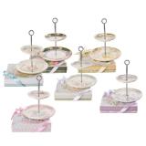 Etagere 84070105 XXXLutz 1 Stück