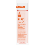 Bi-Oil Hautpflege-Öl dm 200 Milliliter 1 Stück