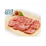 Clever Schopfsteak natur BILLA 1 Kilogramm
