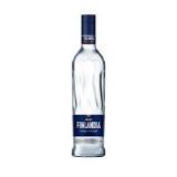 Finlandia Vodka BILLA PLUS 0.75 Liter 1 Flasche