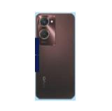 vivo Y28S 5G HOFER 1 Stück
