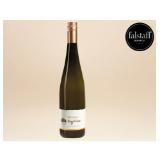 Toifl Riesling Urgestein Lidl 0.75 Liter 1 Flasche