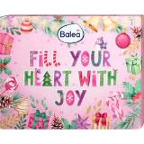 Balea Adventskalender dm 1 Packung