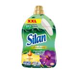 Silan Weichspüler div. Sorten BIPA 1 Flasche