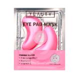 yeauty  Augenpads div. Sorten BIPA 1 Packung