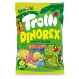 Trolli Summer Mix versch. Sorten HOFER 200 Gramm 1 Packung