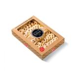 Interspar Backstube Unsere Backstuben Linzeraugen INTERSPAr 250 Gramm 1 Packung