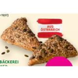 Bio-Hofbäckerei Mauracher 5-Elemente-Spitz Denns BioMarkt 1 Stück
