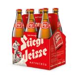Stiegl Spezialitäten div. Sorten BILLA PLUS 0.50 Liter 6 Stück
