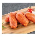 Bild von Salsiccia/Chorizo HOFER 1 Packung