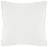 premium living Zierkissen „VIOLA“ 7696026407 mömax 1 Stück