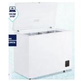 Promotion Bild von gorenje Gefriertruhe FH30DAW HOFER 1 Stück