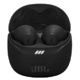JBL In-Ear-Kopfhörer Tune Flex 2 PAGRO & LIBRO 1 Stück