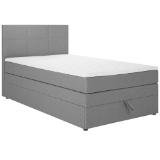 Promotion Bild von Welnova Boxspringbett 1408004012 XXXLutz 1 Stück