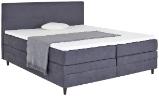 ondega Boxspringbett 0725003202 Möbelix 1 Stück